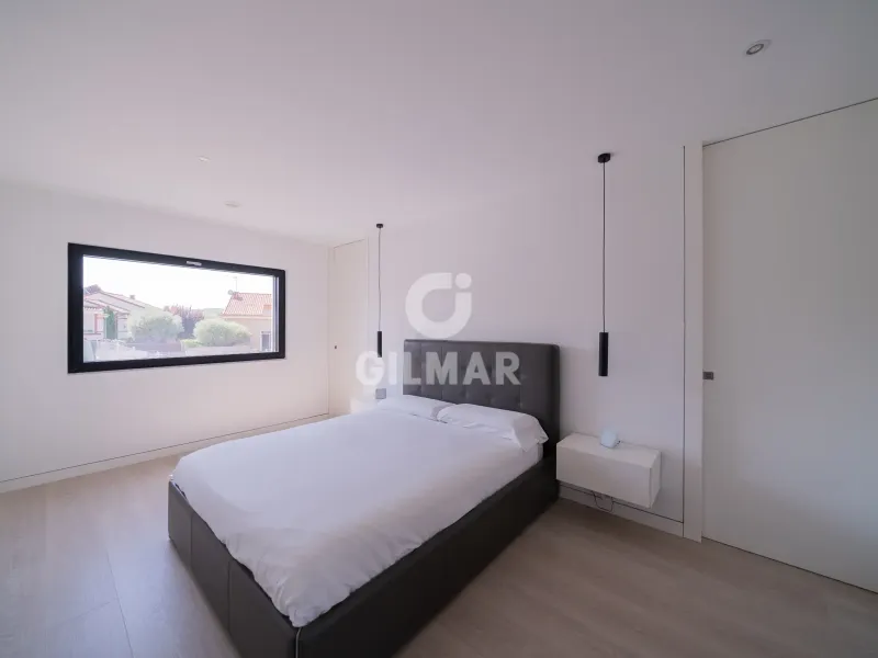 Villa in Guadalix de la Sierra - Madrid
