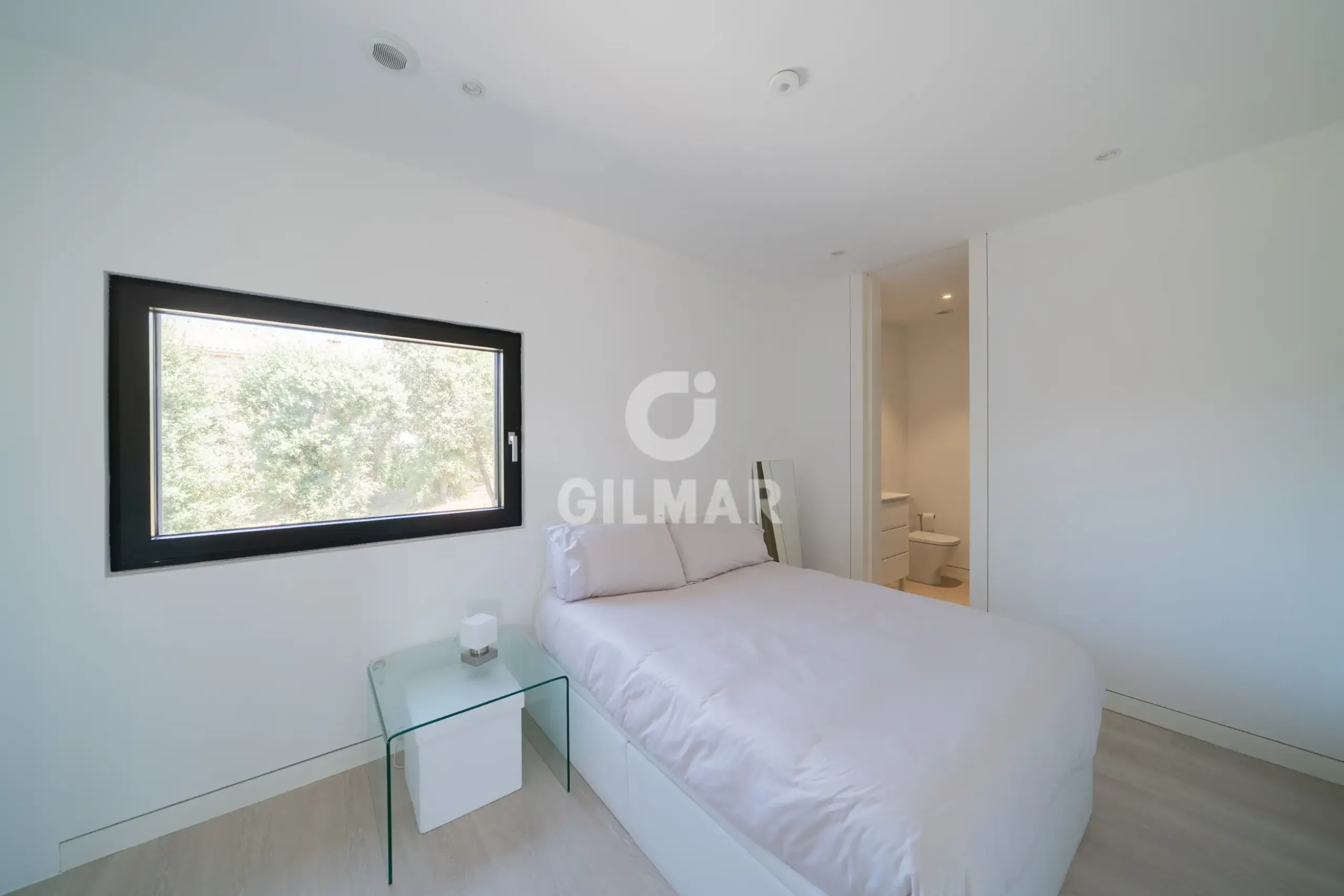 Villa in Guadalix de la Sierra - Madrid