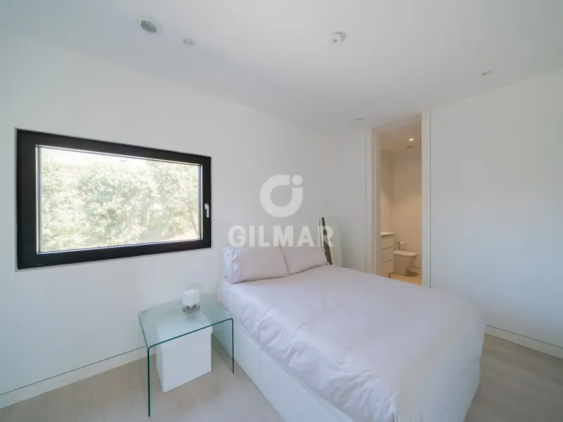 Villa in Guadalix de la Sierra - Madrid