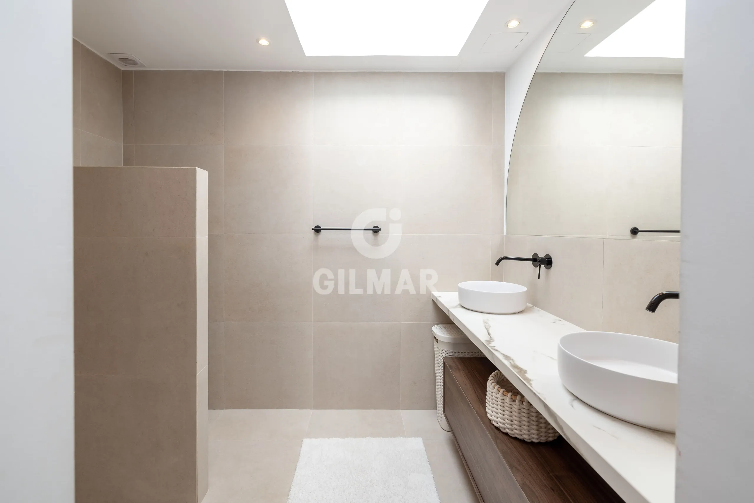 Penthouse in Benahavís - Málaga
