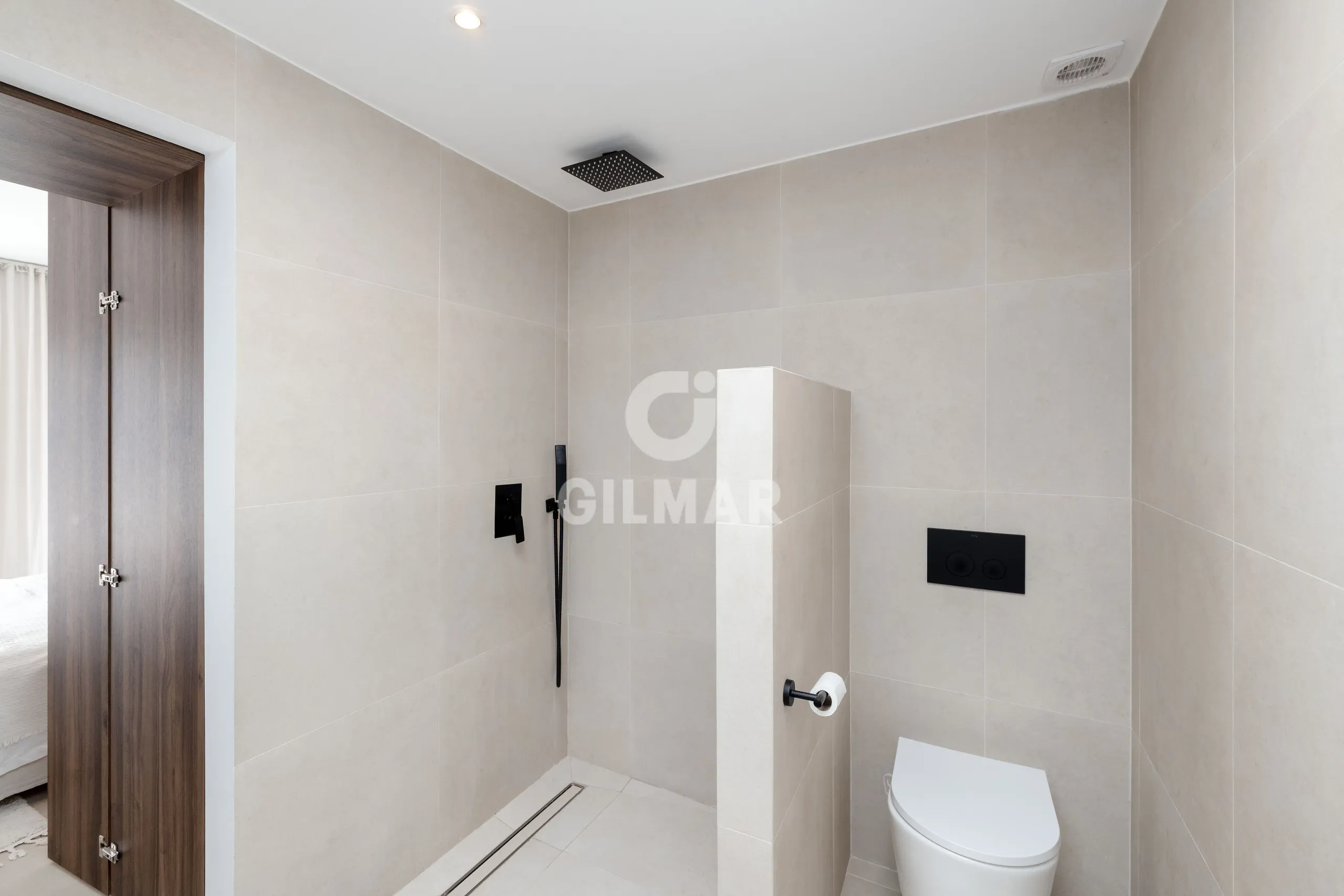 Penthouse in Benahavís - Málaga