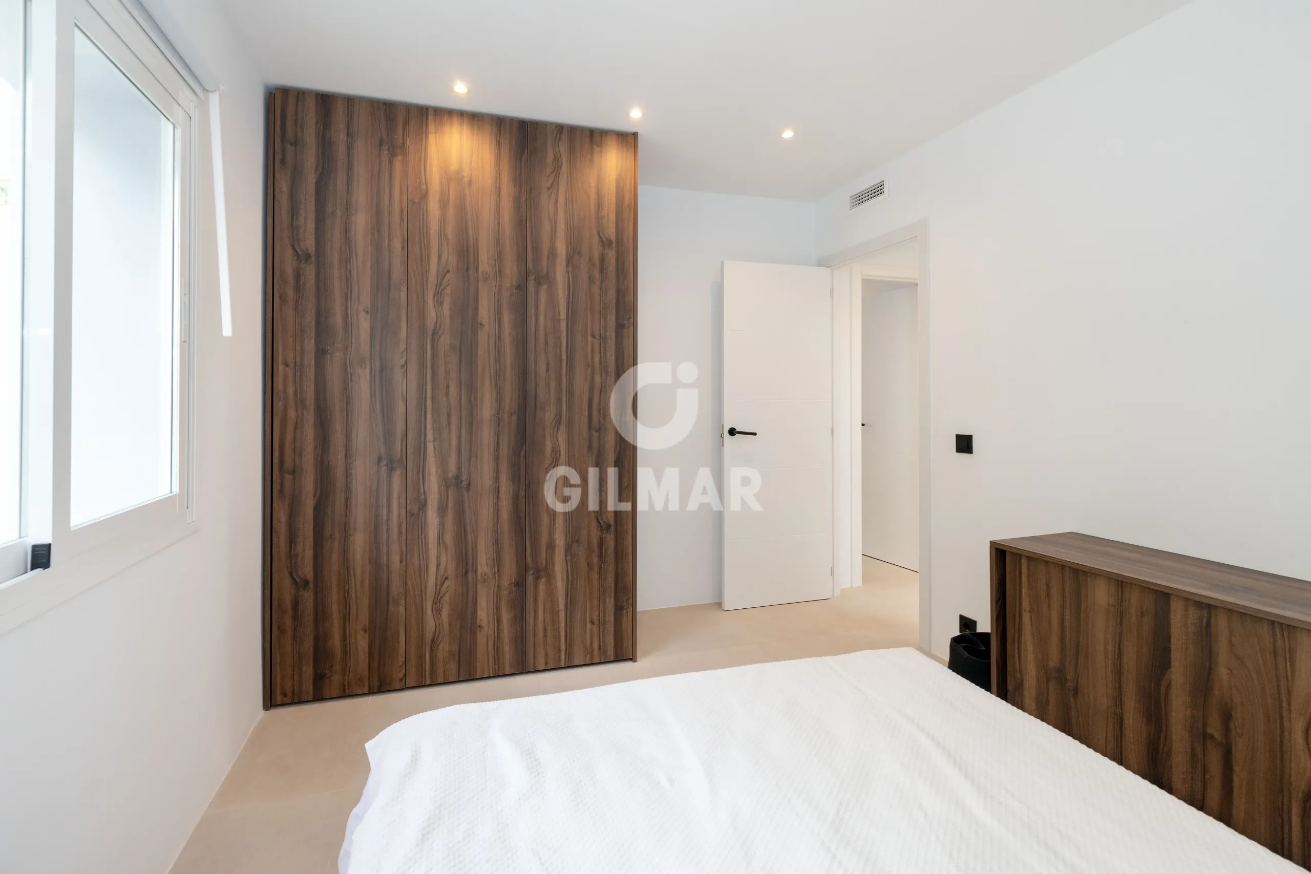 Penthouse in Benahavís - Málaga