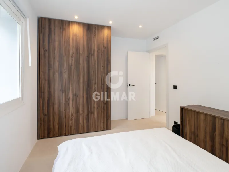 Penthouse in Benahavís - Málaga