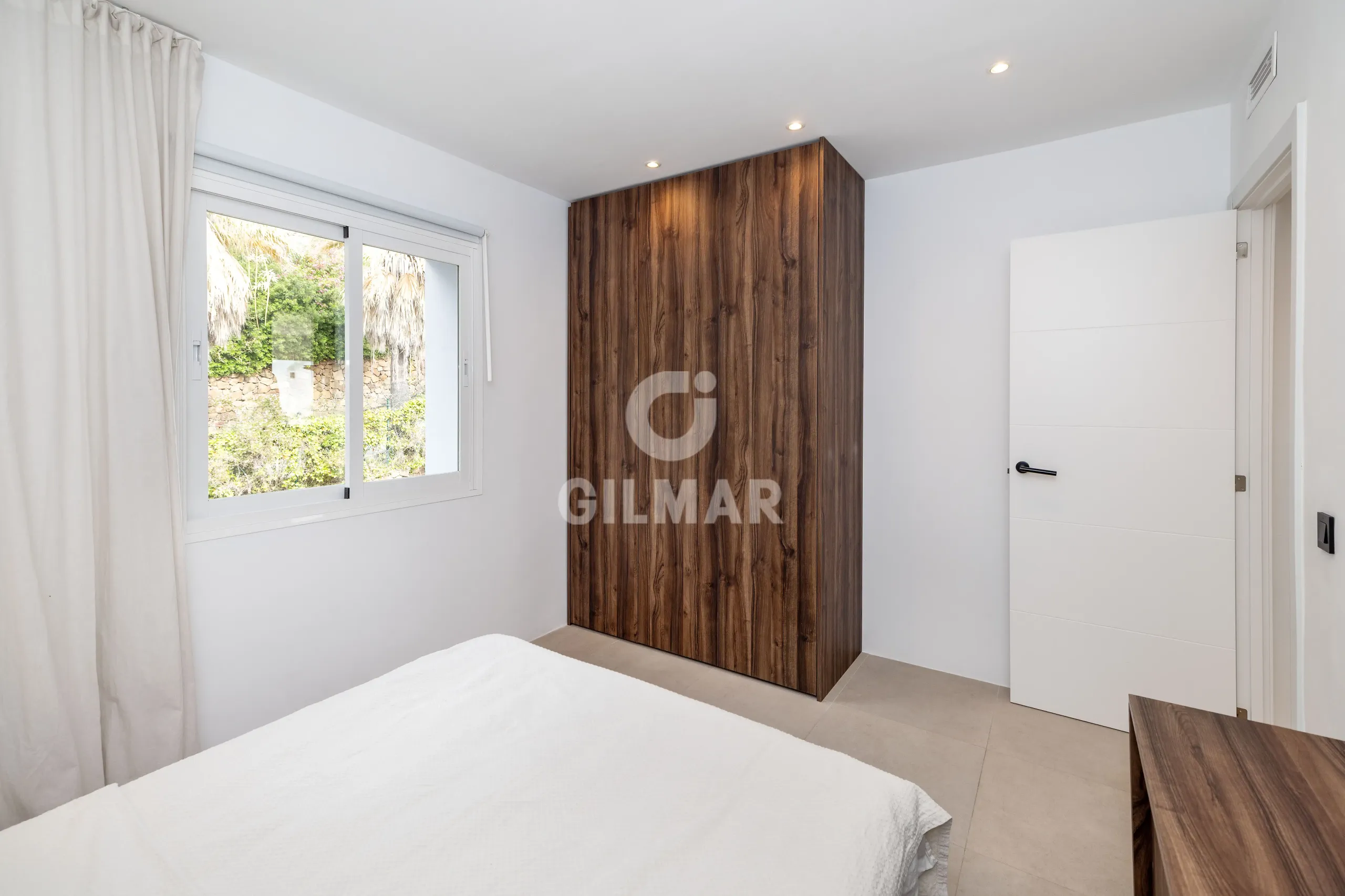 Penthouse in Benahavís - Málaga
