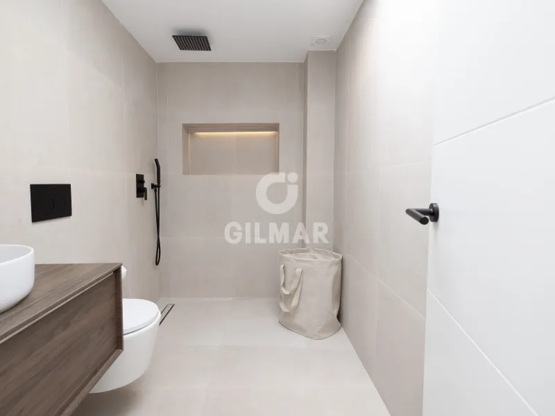Penthouse in Benahavís - Málaga