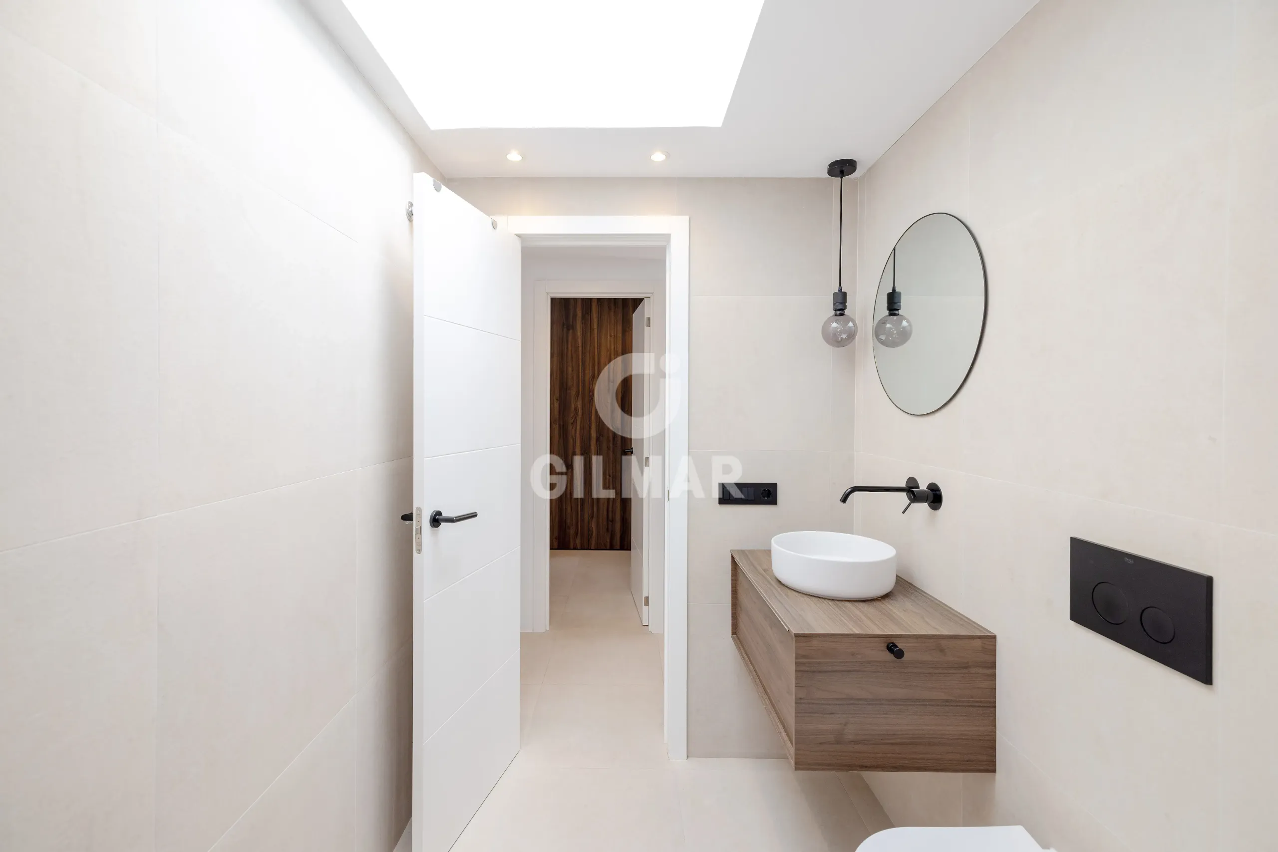 Penthouse in Benahavís - Málaga