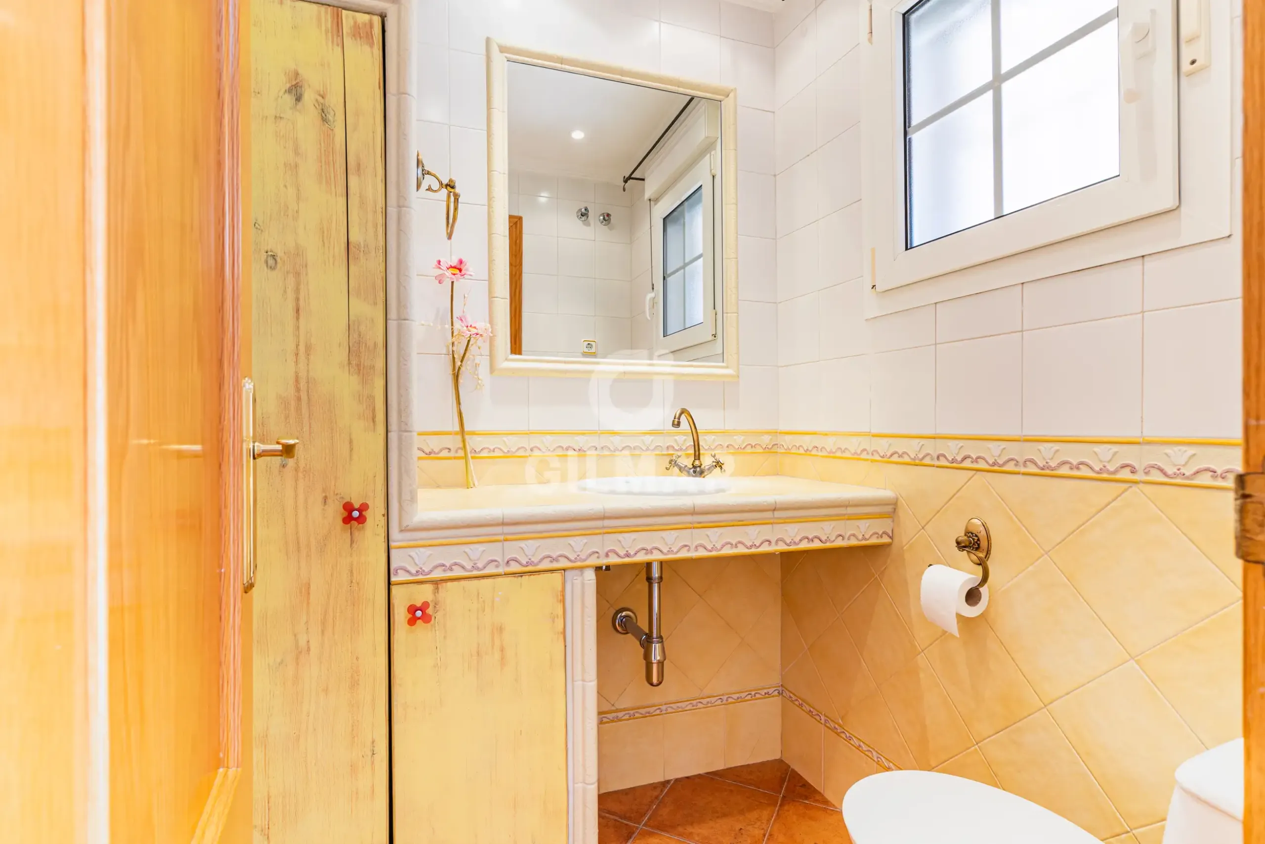 Townhouse in Getafe - Madrid