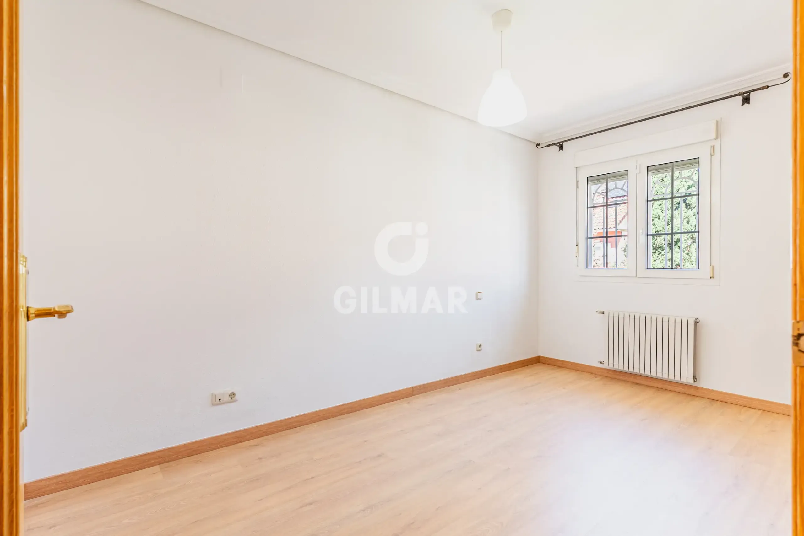 Townhouse in Getafe - Madrid