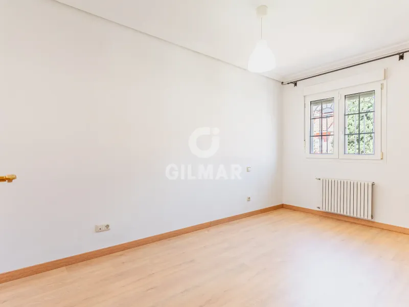 Townhouse in Getafe - Madrid