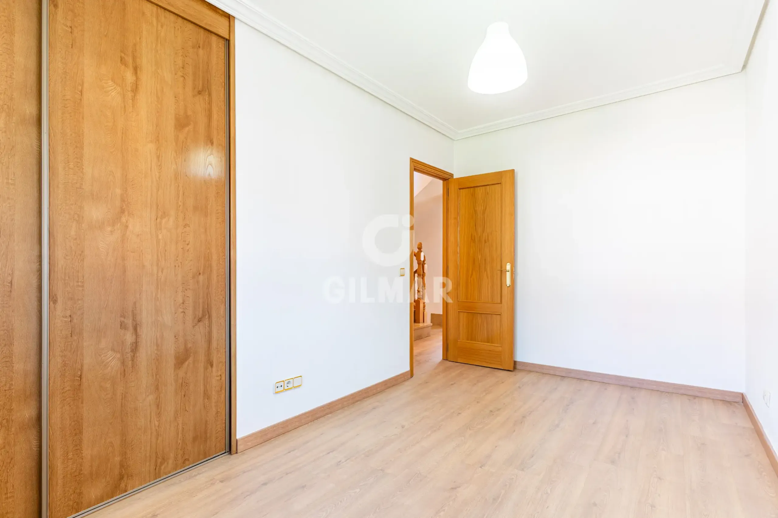 Townhouse in Getafe - Madrid