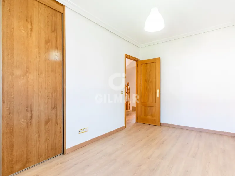 Townhouse in Getafe - Madrid