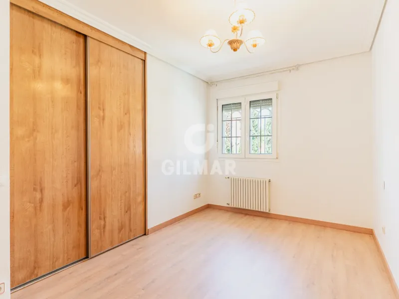 Townhouse in Getafe - Madrid