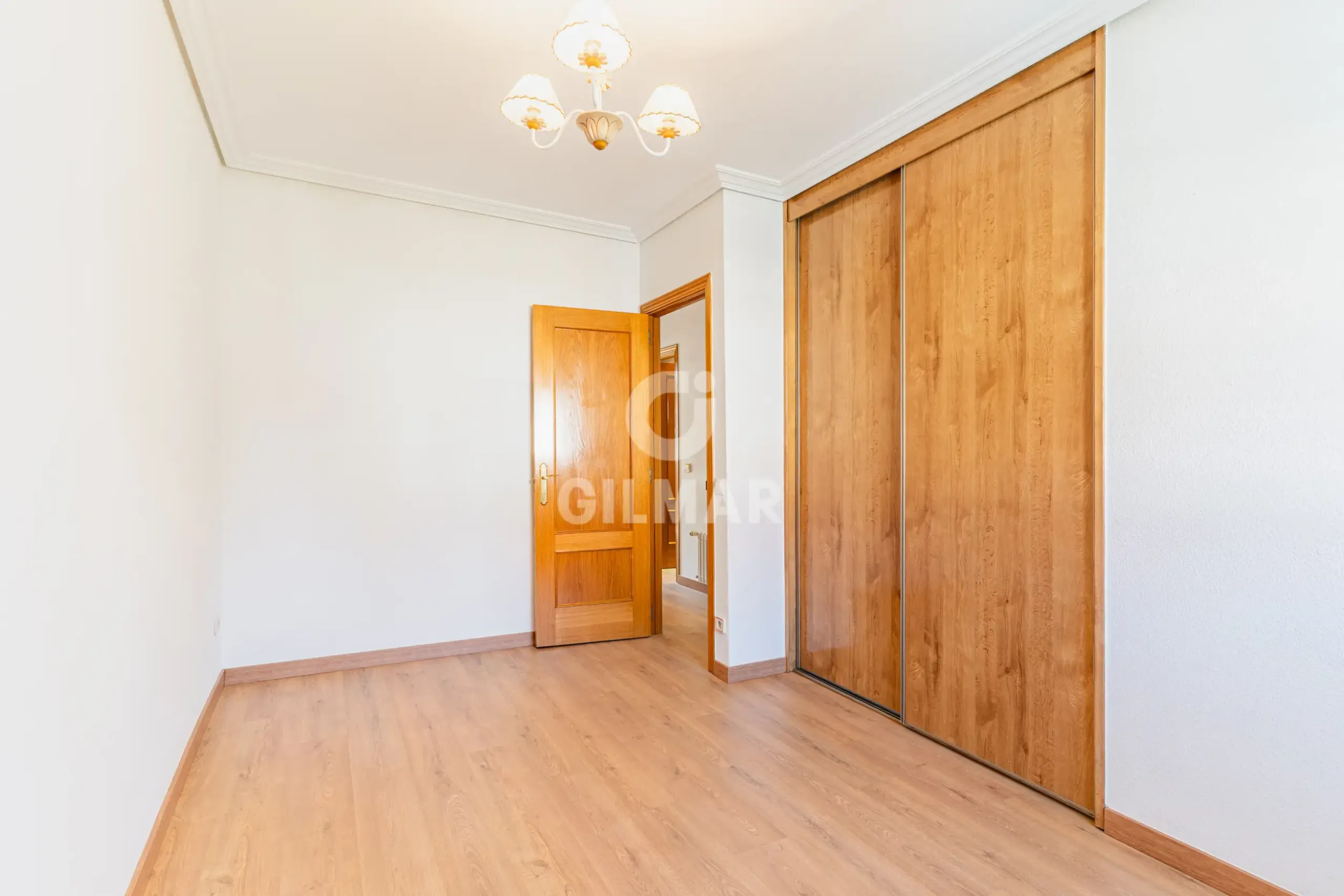 Townhouse in Getafe - Madrid
