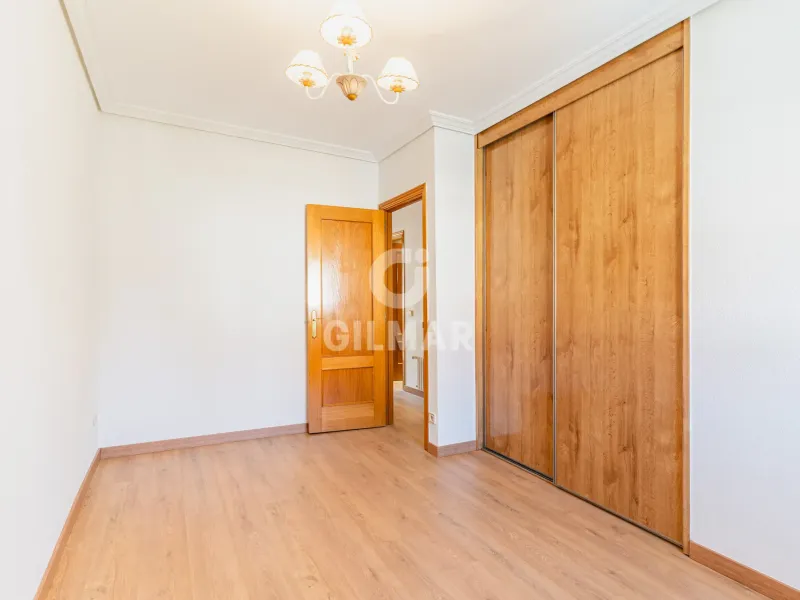 Townhouse in Getafe - Madrid