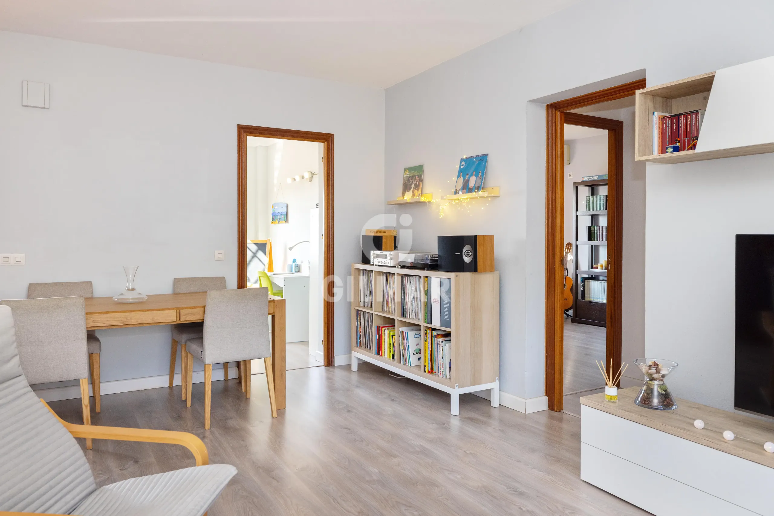 Chalet Independiente en Estepona - Málaga