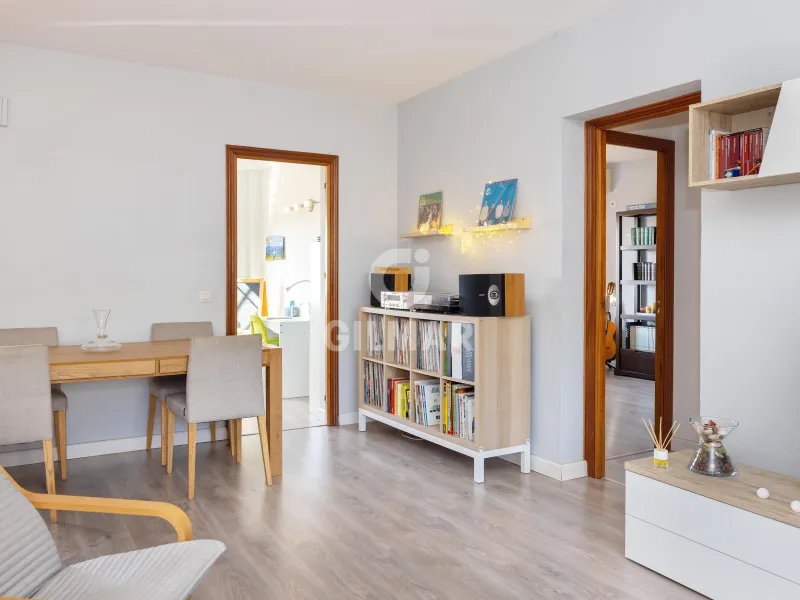 Chalet Independiente en Estepona - Málaga