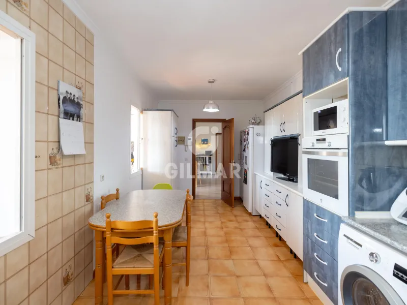 Chalet Independiente en Estepona - Málaga