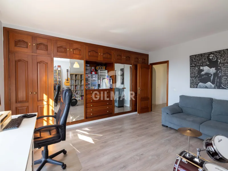 Chalet Independiente en Estepona - Málaga