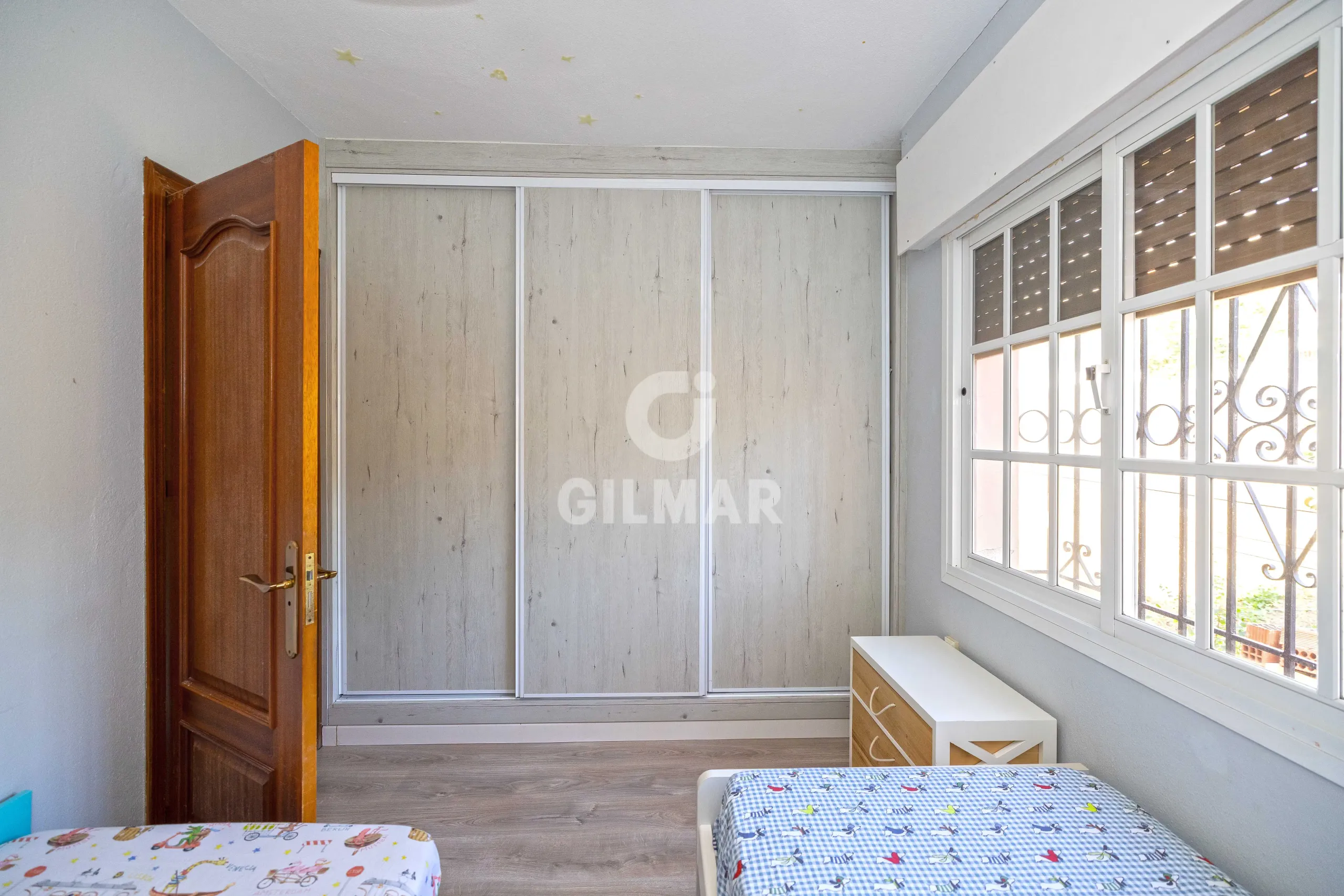 Chalet Independiente en Estepona - Málaga