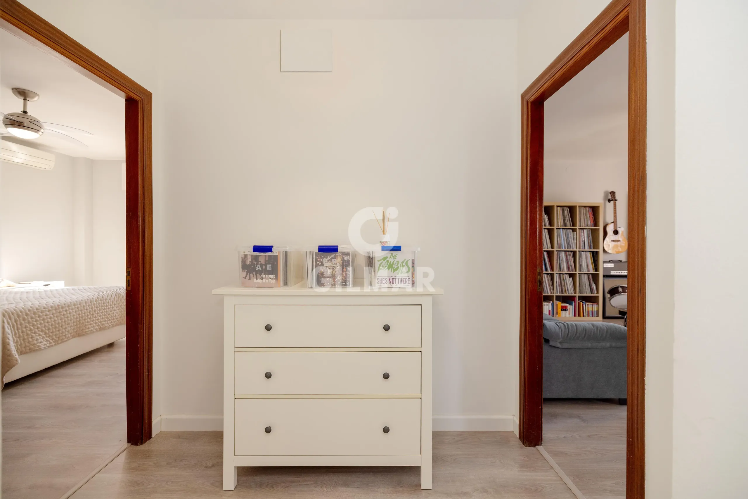 Chalet Independiente en Estepona - Málaga