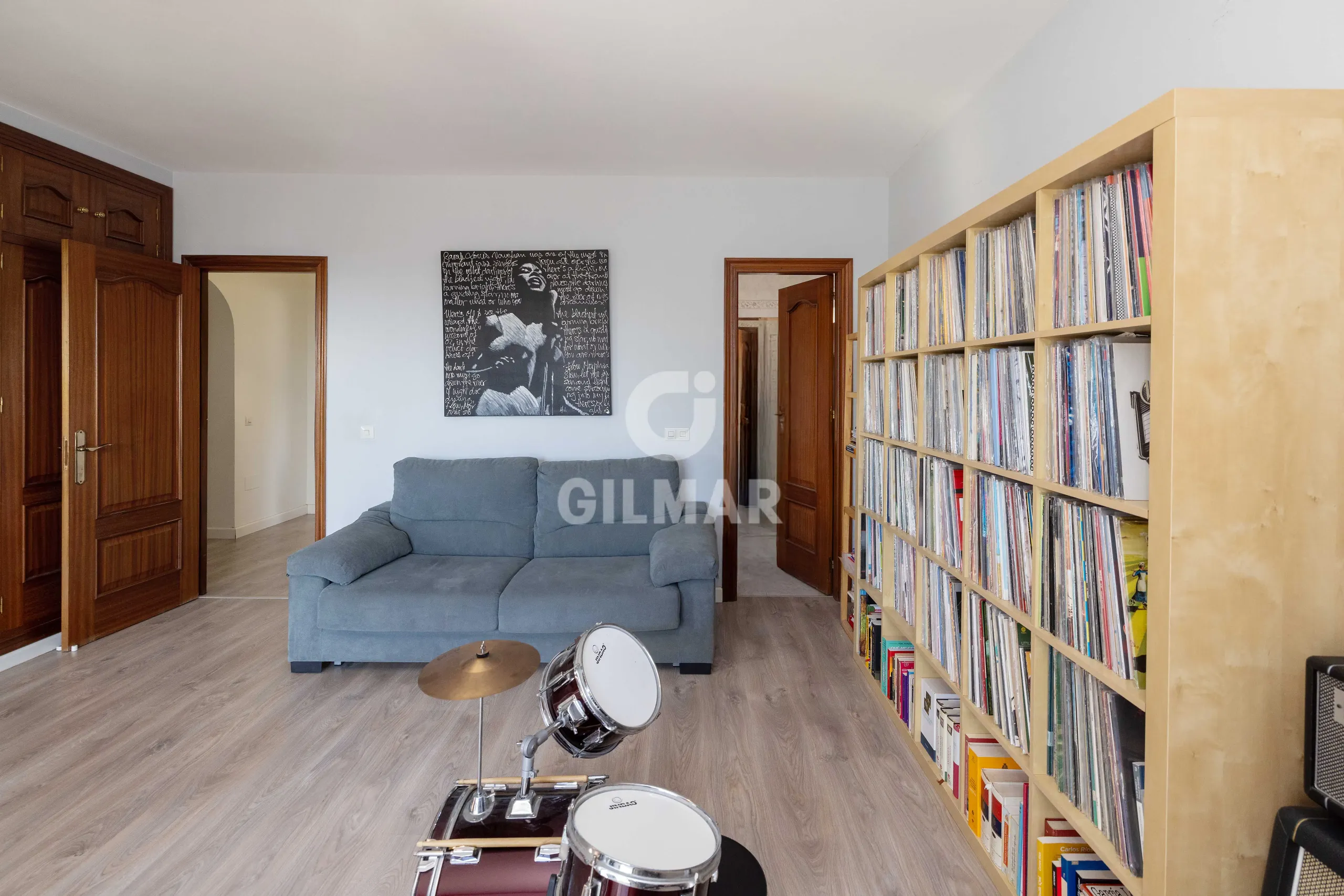 Chalet Independiente en Estepona - Málaga