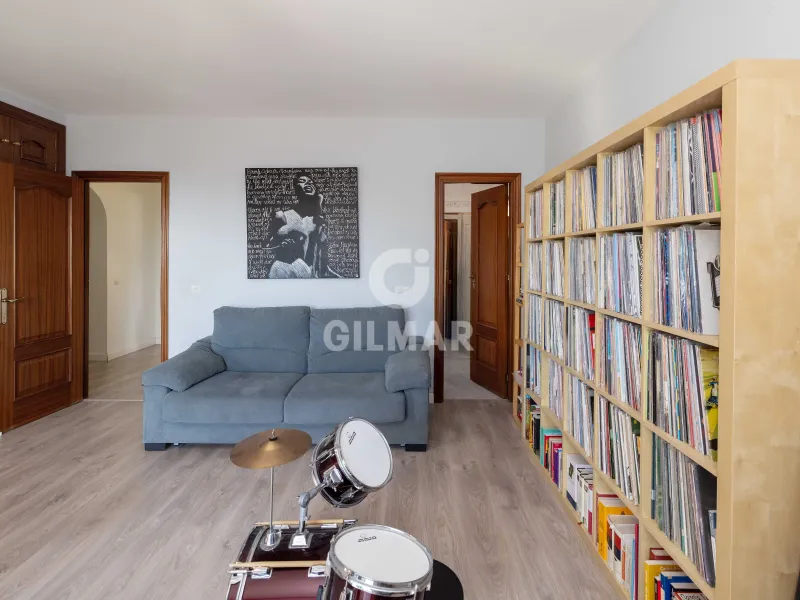 Chalet Independiente en Estepona - Málaga