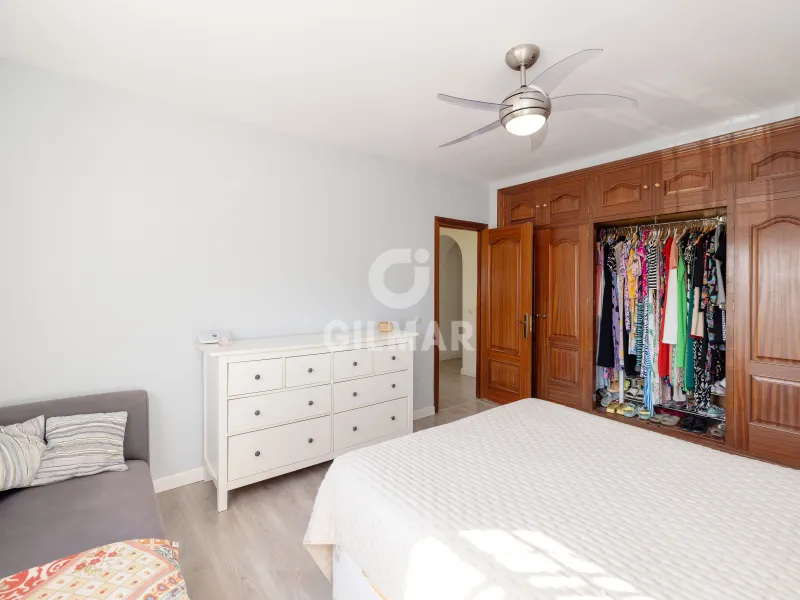 Chalet Independiente en Estepona - Málaga