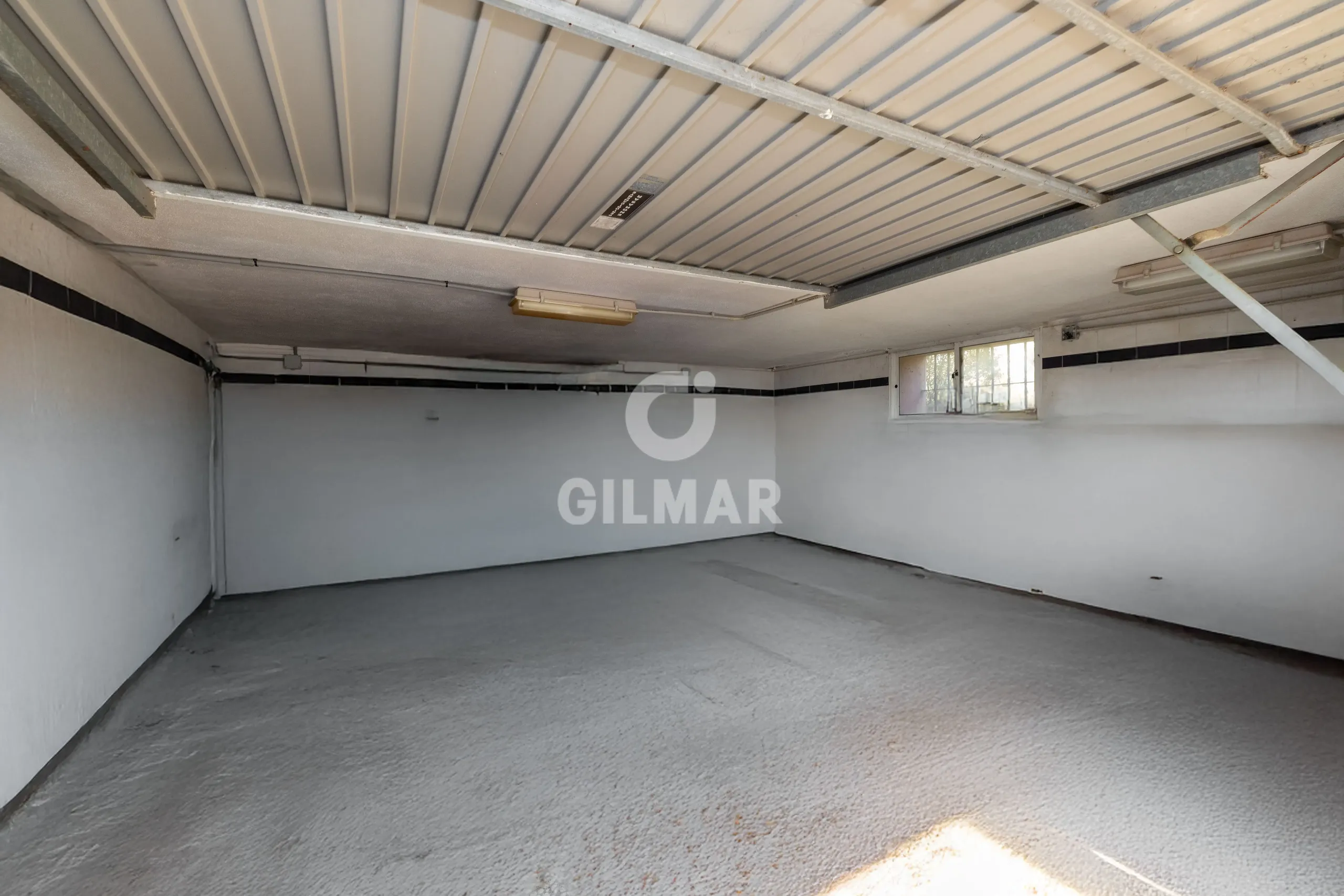 Chalet Independiente en Estepona - Málaga