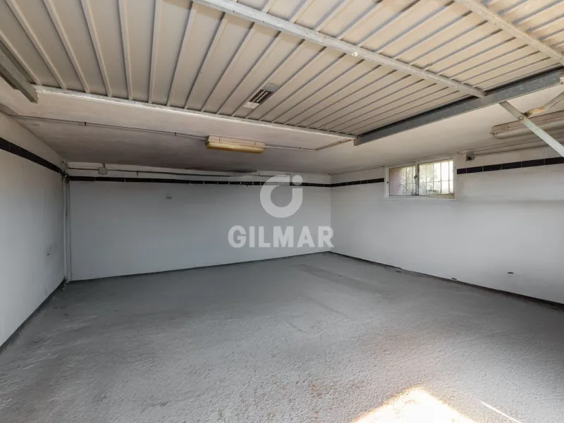 Chalet Independiente en Estepona - Málaga