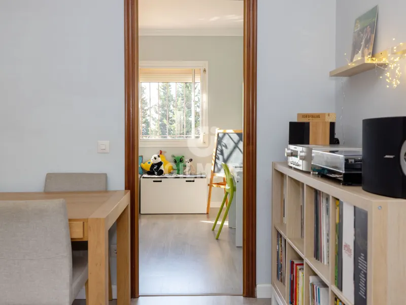Chalet Independiente en Estepona - Málaga
