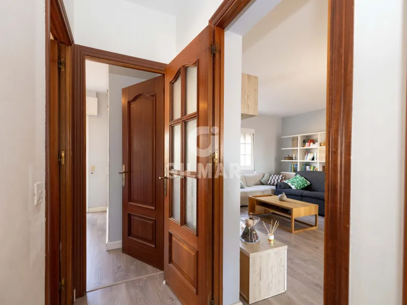 Chalet Independiente en Estepona - Málaga