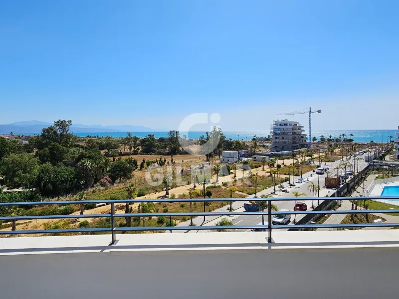 Penthouse in Torremolinos - Málaga