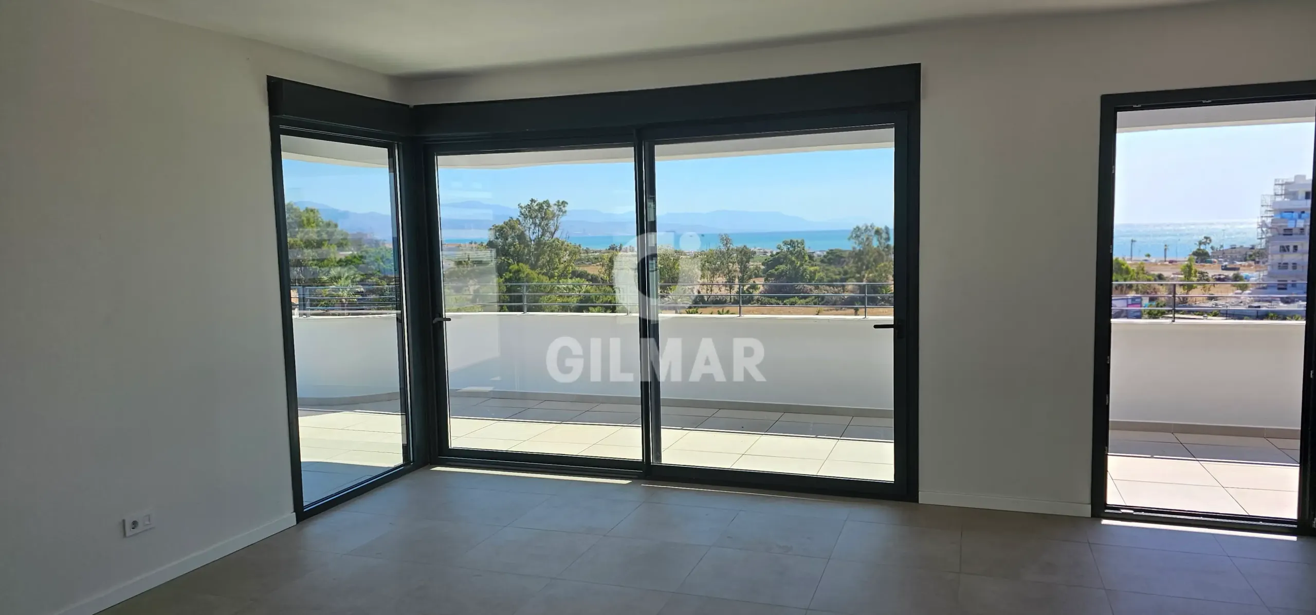 Penthouse in Torremolinos - Málaga