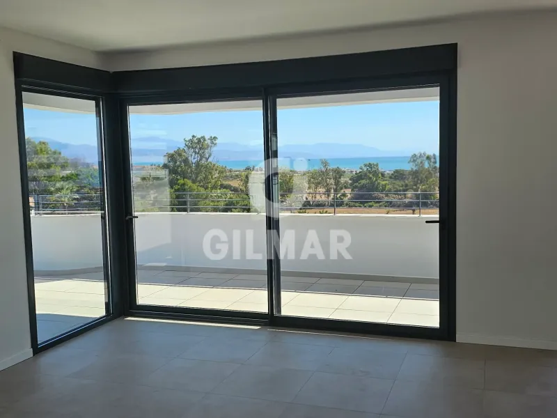 Penthouse in Torremolinos - Málaga