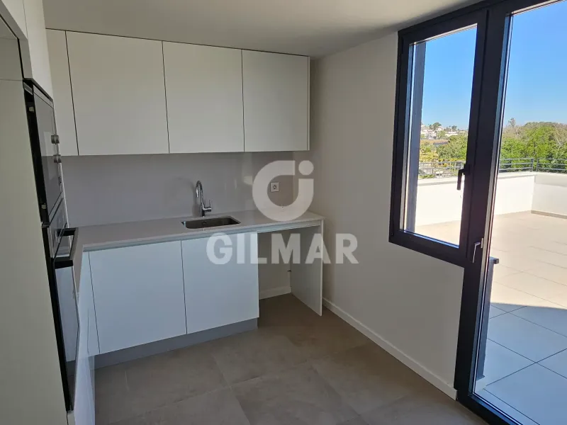 Penthouse in Torremolinos - Málaga
