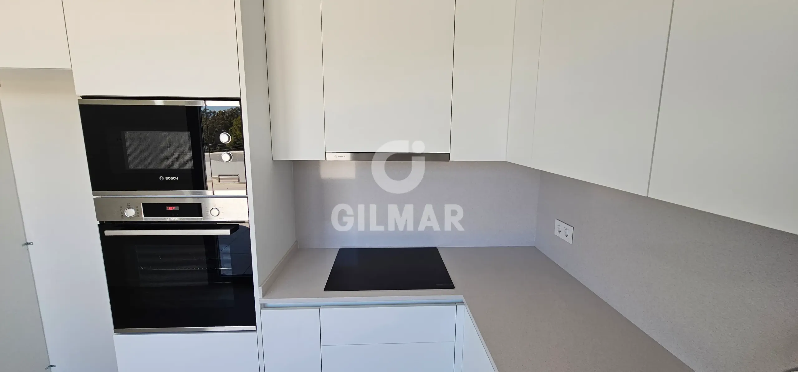 Penthouse in Torremolinos - Málaga