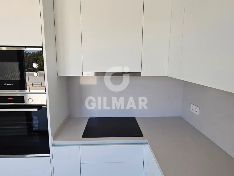 Penthouse in Torremolinos - Málaga