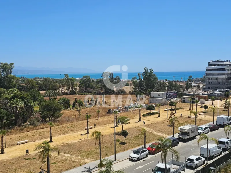 Penthouse in Torremolinos - Málaga