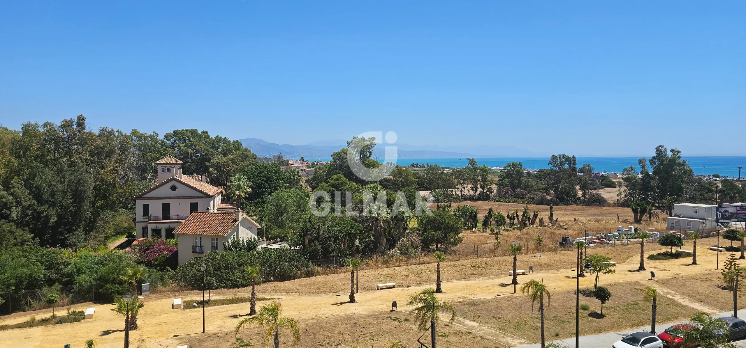 Penthouse in Torremolinos - Málaga