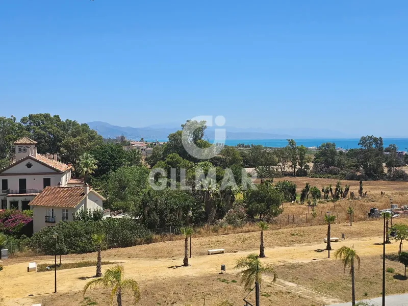 Penthouse in Torremolinos - Málaga