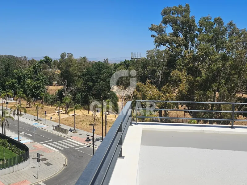 Penthouse in Torremolinos - Málaga