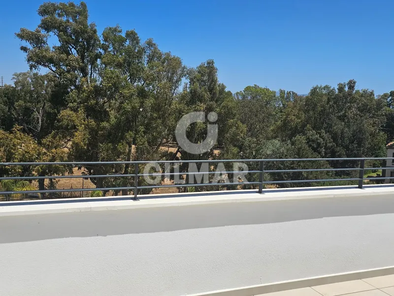 Penthouse in Torremolinos - Málaga