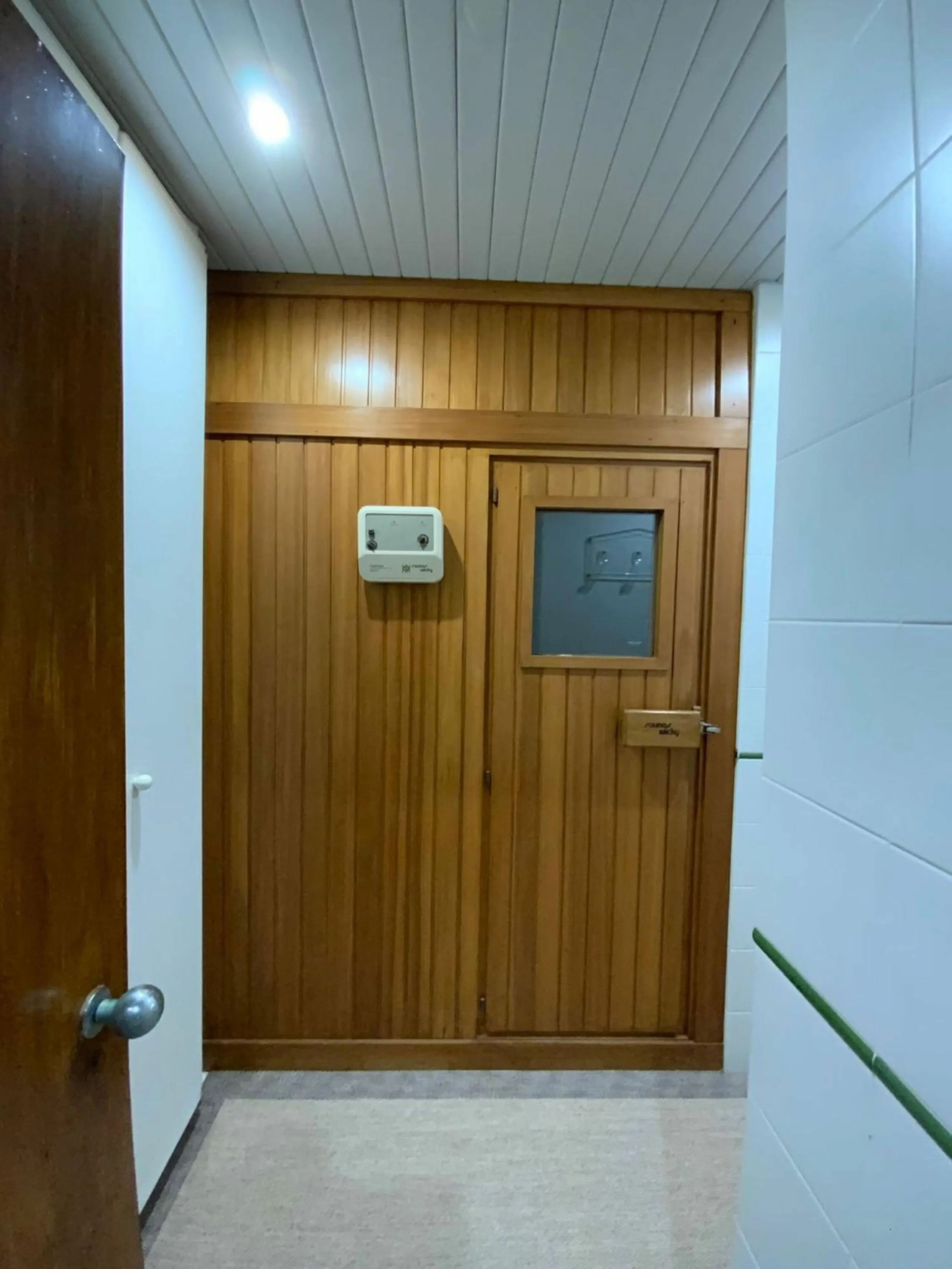 Exclusive Estate with Sea Views in Sant Vicenc de Montalt, Barcelona