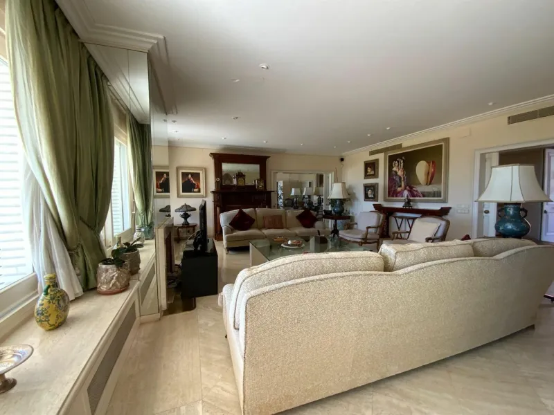 Exclusive Estate with Sea Views in Sant Vicenc de Montalt, Barcelona