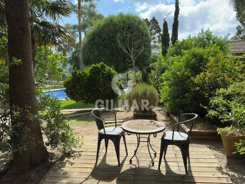 Chalet Independiente en Tarifa - Cádiz