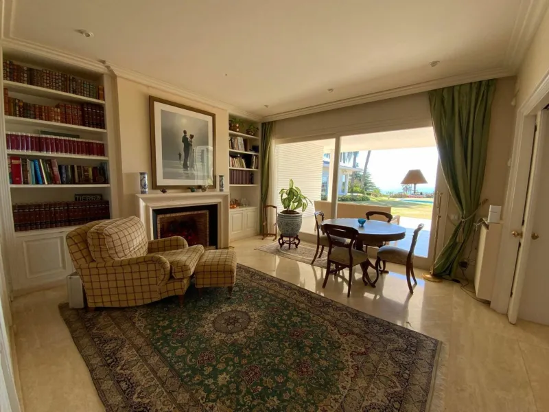 Exclusive Estate with Sea Views in Sant Vicenc de Montalt, Barcelona