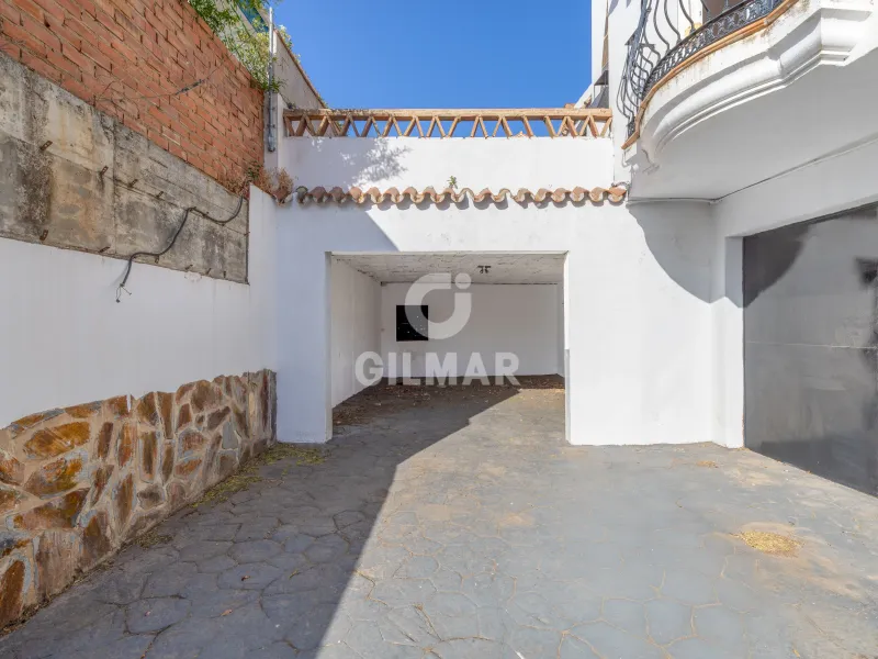 Villa in Benalmádena - Málaga
