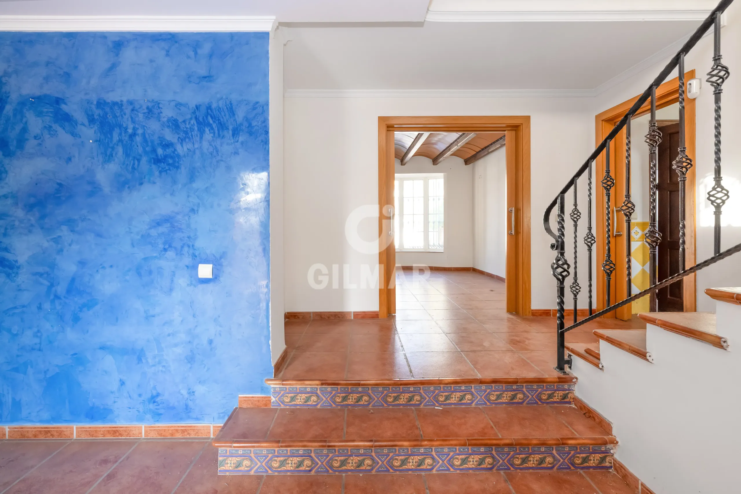 Villa in Benalmádena - Málaga