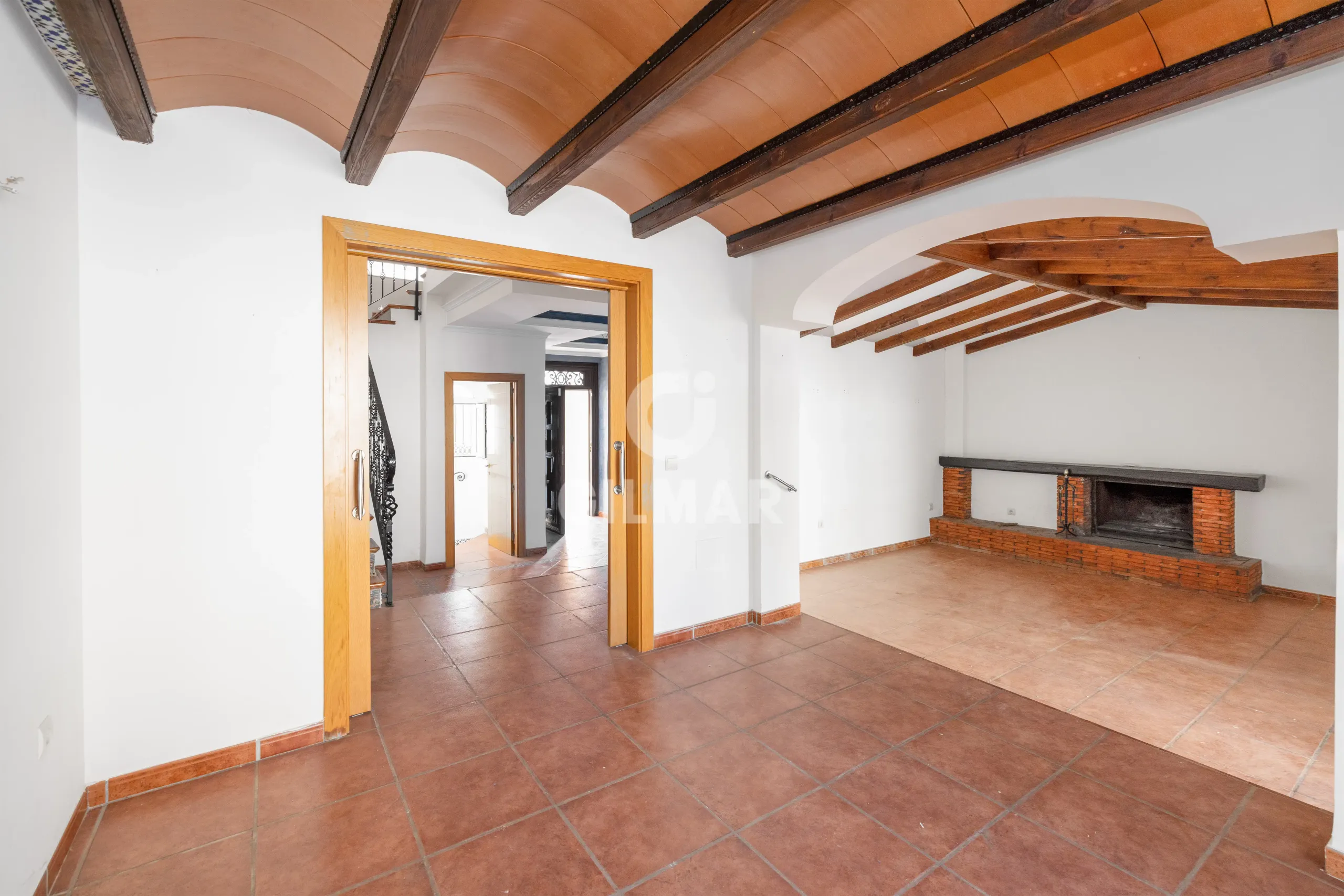 Villa in Benalmádena - Málaga