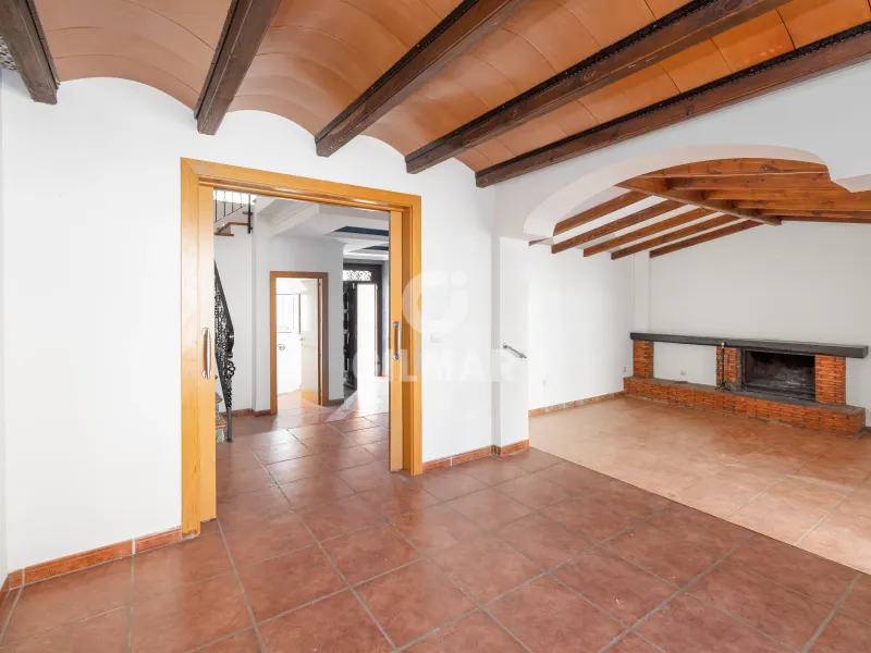 Villa in Benalmádena - Málaga